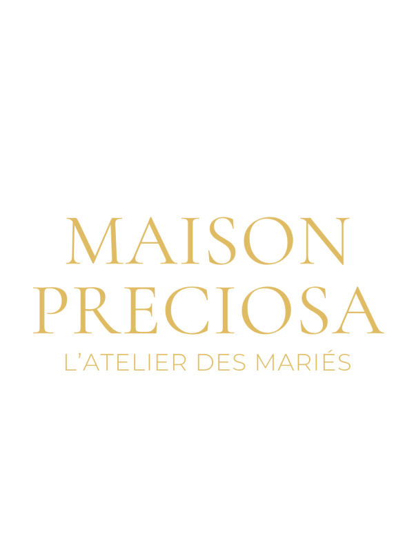 Maison Preciosa - Boutique mariage Dax Landes
