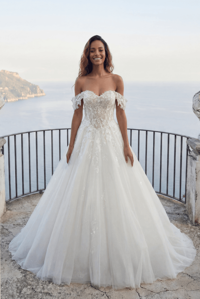 Conseils Mariage 6 ELIORA FACE