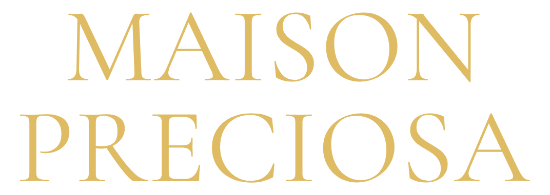 Maison Preciosa – boutique de mariage à Dax